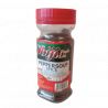 Obiji Pepper Soup Spice 4oz