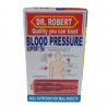 Dr. Robert Blood Pressure Tea