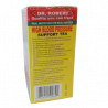 Dr. Robert Blood Pressure Tea
