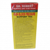 Dr. Robert Blood Pressure Tea