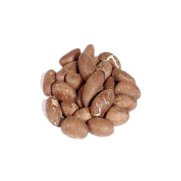 Bitter Kola 4oz