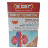 Dr. Robert Kidney Support Tea