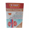 Dr. Robert Kidney Support Tea