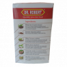 Dr. Robert Kidney Support Tea