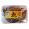 JKUB Smoked Bounga Fish 4oz