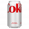 Diet Coke 12 Fl.Oz