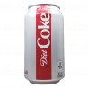 Diet Coke 12 Fl.Oz