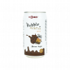 Brown Sugar Flavor Bubble Milk Tea 12.3oz - 6 PK