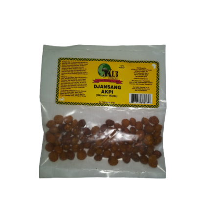 Djansang Akpi Spice 2oz