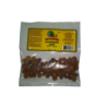 Djansang Akpi Spice 2oz