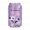 Taro Flavor Bubble Milk Tea 12.3oz - 6 PK