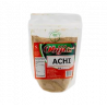Obiji Achi (Achiche Ede) 4oz