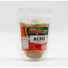 Obiji Achi (Achiche Ede) 4oz