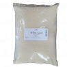 NEF White Garri 4 LBS