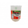 Obiji Cocoyam Yam 8oz