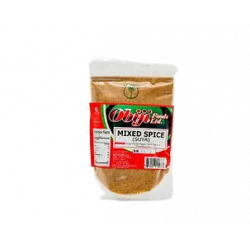 Obiji Suya spice 8oz