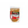 Obiji Suya spice 8oz