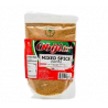 Obiji Suya spice 8oz
