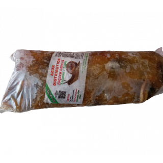 Azur Frozen Snails (Escargo) 34oz ($23.75/LB)