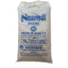 Nnamdi Brown Beans 20 LBS
