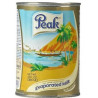 Peak Evaporated Milk (13 fl-oz)