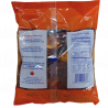 Mr. John's Ripe Spicy Plantain Chips 400g