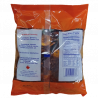Mr. John's Ripe Spicy Plantain Chips 400g