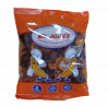 Mr. John's Ripe Spicy Plantain Chips 400g