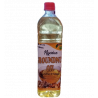 Nigerian Groundnut Oil 1 Ltr