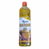 Nigerian Groundnut Oil 1 Ltr