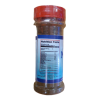 Nature's Best Nsala Spice 4oz