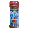 Nature's Best Nsala Spice 4oz