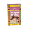 Mama's Choice Cocoyam Fufu 22 oz