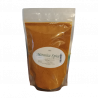 NEF Ethiopian Mitmita (ሚጥሚጣ)