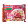 Indomie Pepper Soup Flavor