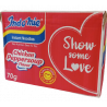Indomie Pepper Soup Flavor Case