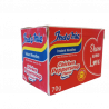 Indomie Pepper Soup Flavor Case
