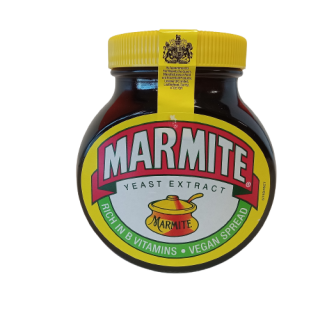 Marmite Yeast Extract 500g