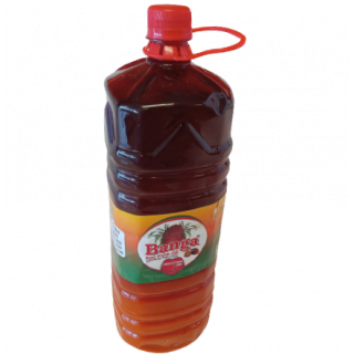 Banga Palm Oil 2 Liters