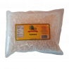 JKUB Tapioca 16oz