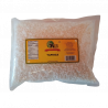 JKUB Tapioca 16oz