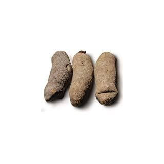 African Yam - 50 LBS Case