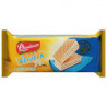 Bauducco Vanilla Wafer 40g