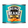 Heinz Beans 200g