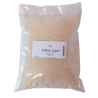 NEF White Garri 3 LBS