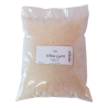 NEF White Garri 3 LBS