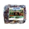 Tesso African Original Village Fresh Black Soap