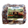 Tesso African Original Village Fresh Black Soap