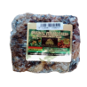 Tesso African Original Village Fresh Black Soap