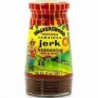 Walkerswood Jamaican Jerk Seasoning